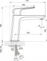 Koller Pool Tera 1126330305