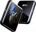 Benjie X1 8Gb