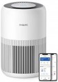 Philips AC0950/10