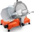 Sirman Smart 250