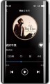 Philips SA5016