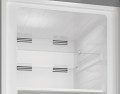 Whirlpool WHFF 6403 X4E