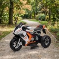 Bambi M6348EL
