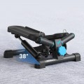 Merach MR-2354