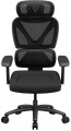 ТX3 XTC Cushion