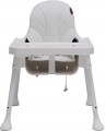 Velano Basic