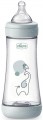 Chicco Perfect 5 20235.12