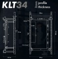 HMS KLT34