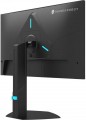 THUNDEROBOT JQ24F240L