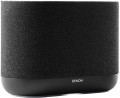 Denon Home 400