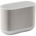 Denon Home 400