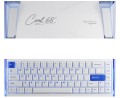 Dareu COOL 68