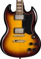 Epiphone SG Tribute Plus