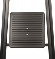 GRAD Tools 5035875