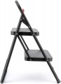 Rolser Taburete M10 UNE