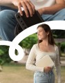 Ugee Q6