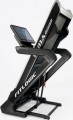 FitLogic T581A Mirror