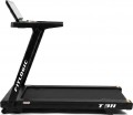 FitLogic T311