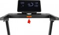 FitLogic T311