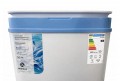 Interlux ISWM 4060 BB