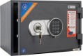BlockLine Block Fire 320 EL