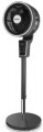 Sogo SS-21340