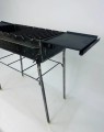 Grill Master MG-5051