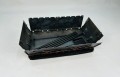 Grill Master MG-5061