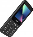 Nomi i2415