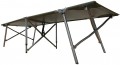 Novator R-4