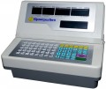 KZVO 01568