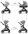Kinder Kraft Vesto 2 2 in 1