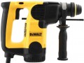 DeWALT D25313K