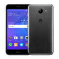 Huawei Y3 2017 Dual Sim