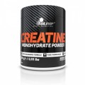 Olimp Creatine Monohydrate Powder 550 g