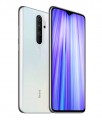 Xiaomi Redmi Note 8 Pro 128GB/8GB