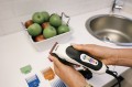 Wahl Color Pro Plus
