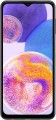 Samsung Galaxy A23 128 ГБ / ОЗУ 6 ГБ