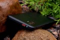 Samsung Galaxy XCover7 Pro
