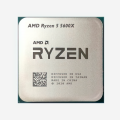 AMD Ryzen 5 Vermeer  5600X