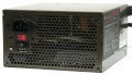 Thermaltake TR2 RX
