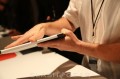 Microsoft Surface