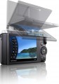Casio Exilim EX-ZR1000