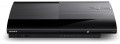 Sony PlayStation 3 Super Slim