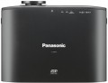 Panasonic PT-AE8000