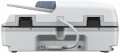 Epson WorkForce DS-7500