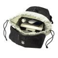 Crumpler Jackpack Half Photo System Backpack