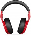 Beats Pro