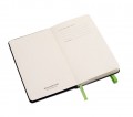 Squared Evernote Smart Notebook Pocket