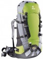 Deuter Guide 40+ SL